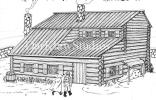 <img0*100:img/drawing/22011_1229964525.jpg>