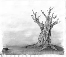 <img0*200:img/drawing/22011_1236309529.jpg>