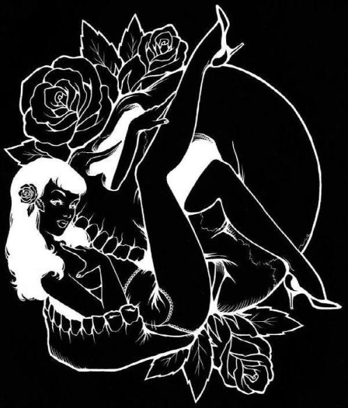 drawing
