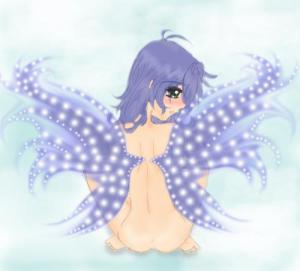 <img300*0:http://elftown.heddate.com/img/drawing/22163_1182896758.jpg?y=0&x>