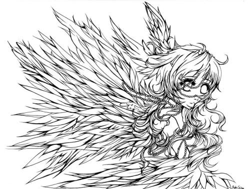 drawing