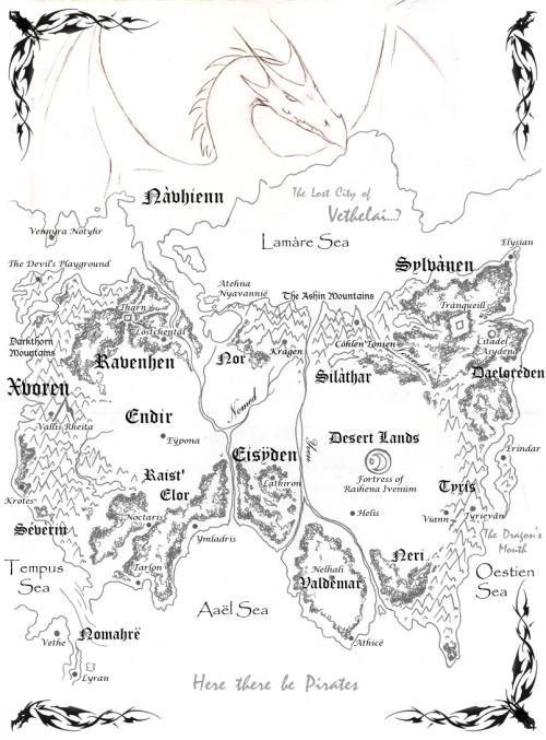 <img:http://elftown.heddate.com/img/drawing/22170_1151179469.jpg>