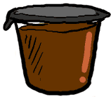 <img:http://elftown.heddate.com/img/drawing/22190_1081484944.gif>