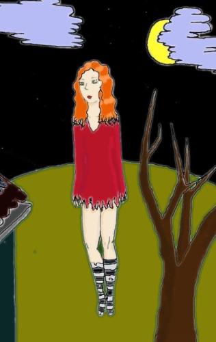 <img:http://elftown.heddate.com/img/drawing/22640_1097401429.jpg?y=500>