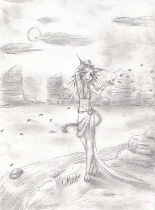 <img:http://elftown.heddate.com/img/drawing/22678_1074120835.jpg>