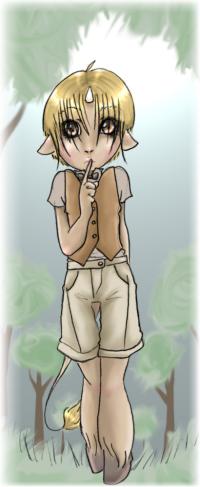 <img300*0:http://elftown.heddate.com/img/drawing/22730_1151430681.jpg?y=0&x=200>