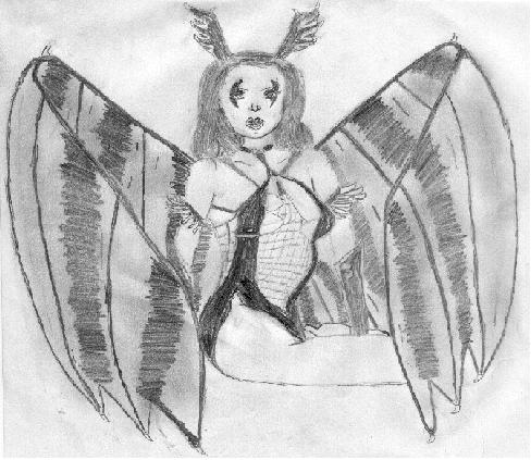 <img:http://elftown.heddate.com/img/drawing/22882_1085259206.jpg>