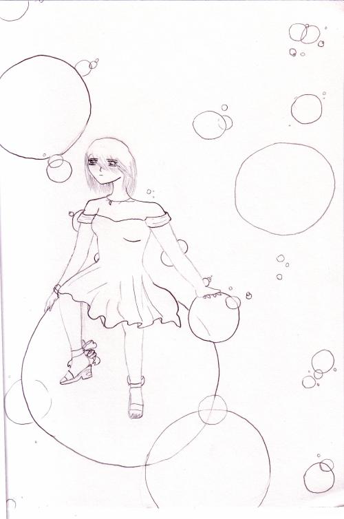 <img:http://elftown.heddate.com/img/drawing/23187_1200689999.jpg>