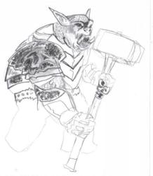<img:http://elftown.heddate.com/img/drawing/23372_1107056695.jpg?y=250>