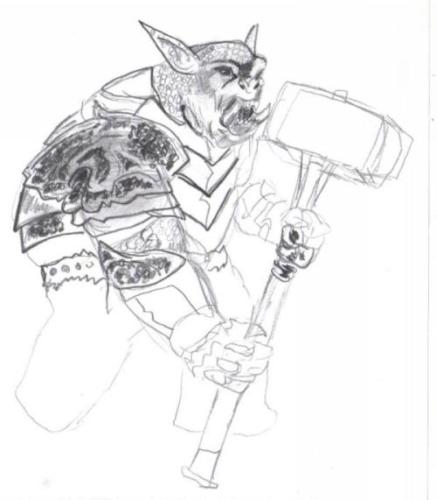<img:http://elftown.heddate.com/img/drawing/23372_1107056695.jpg?y=500>