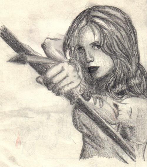 <img:http://elftown.heddate.com/img/drawing/23622_1088616677.jpg>