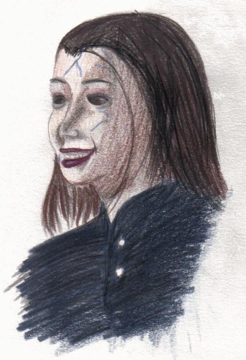 <img:http://elftown.heddate.com/img/drawing/23622_1088618256.jpg>