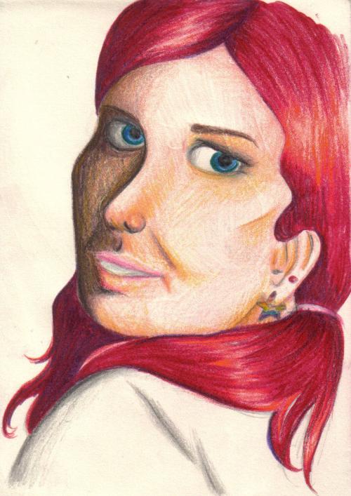 <img:http://elftown.heddate.com/img/drawing/23622_1100039558.jpg>