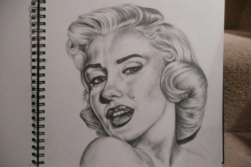 drawing