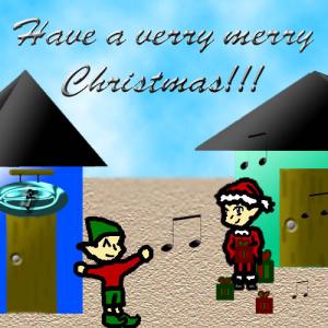 <img300*0:http://elftown.heddate.com/img/drawing/23863_1072222641.jpg>