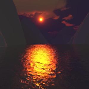 <img300*0:http://elftown.heddate.com/img/drawing/23873_1109478332.jpg>