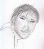 <img:http://elftown.heddate.com/img/drawing/24011_1090993283.jpg?y=100>