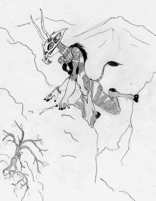<img:http://elftown.heddate.com/img/drawing/24306_1186722666.jpg>