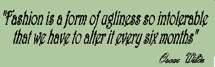 <img:img/drawing/2433_1113131789.jpg>