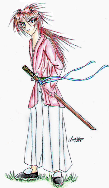 <img:http://elftown.heddate.com/img/drawing/24395_1071992577.jpg>