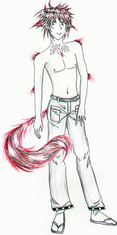 <img:http://elftown.heddate.com/img/drawing/24395_1074374341.jpg>