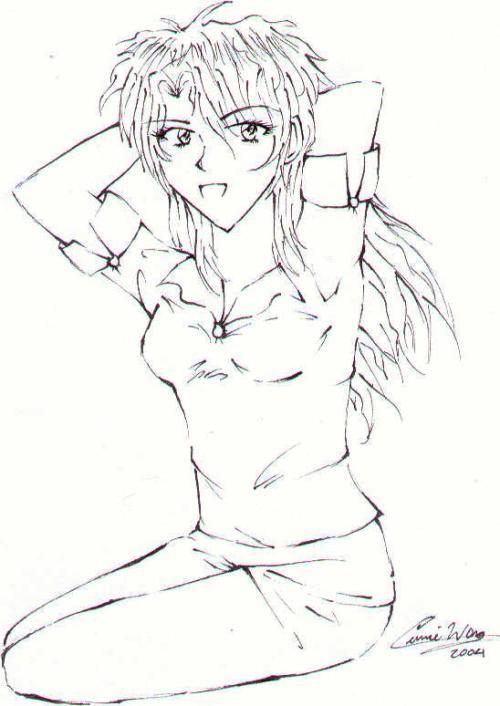 <img:http://elftown.heddate.com/img/drawing/24395_1078032767.jpg>