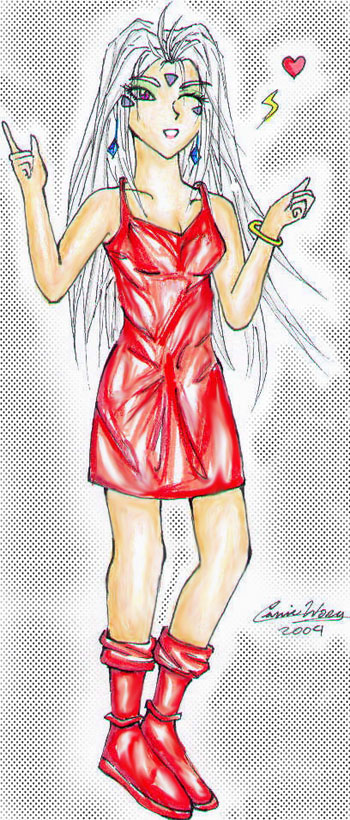 <img:http://elftown.heddate.com/img/drawing/24395_1079633507.jpg>