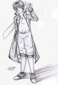 <img200*0:http://elftown.heddate.com/img/drawing/24395_1084325477.jpg>