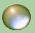 <img:http://elftown.heddate.com/img/drawing/24395_1086900926.jpg>