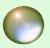 <img:http://elftown.heddate.com/img/drawing/24395_1086901049.jpg>