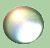 <img:http://elftown.heddate.com/img/drawing/24395_1086903676.jpg>