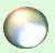 <img:http://elftown.heddate.com/img/drawing/24395_1086903775.jpg>