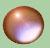 <img:http://elftown.heddate.com/img/drawing/24395_1086905505.jpg>