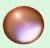 <img:http://elftown.heddate.com/img/drawing/24395_1086905617.jpg>