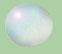 <img:http://elftown.heddate.com/img/drawing/24395_1087239478.jpg>