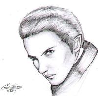 <img200*0:http://elftown.heddate.com/img/drawing/24395_1087756639.jpg>