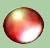 <img:http://elftown.heddate.com/img/drawing/24395_1087777357.jpg>