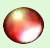 <img:http://elftown.heddate.com/img/drawing/24395_1087777442.jpg>