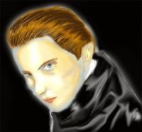 <img200*0:http://elftown.heddate.com/img/drawing/24395_1087872557.jpg>
