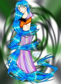 <img200*0:http://elftown.heddate.com/img/drawing/24395_1091841957.jpg>