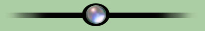 <img:http://elftown.heddate.com/img/drawing/24395_1093451691.jpg>