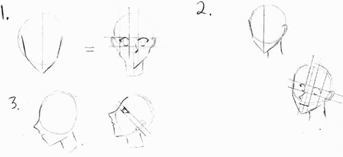 <img:http://elftown.heddate.com/img/drawing/24395_1094167737.jpg>