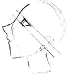 <img:http://elftown.heddate.com/img/drawing/24395_1094167950.jpg>