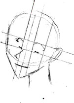 <img:http://elftown.heddate.com/img/drawing/24395_1094168134.jpg>
