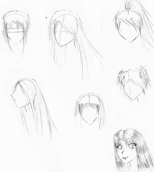 <img:http://elftown.heddate.com/img/drawing/24395_1094168697.jpg>