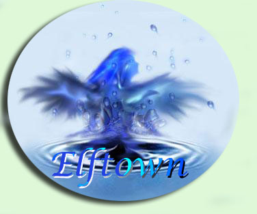 <img:http://elftown.heddate.com/img/drawing/24395_1094924701.jpg>