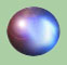 <img:http://elftown.heddate.com/img/drawing/24395_1095720833.jpg>