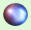 <img:http://elftown.heddate.com/img/drawing/24395_1095720854.jpg>