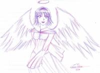 <img200*0:http://elftown.heddate.com/img/drawing/24395_1096759793.jpg>