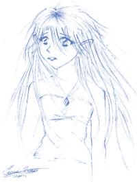 <img200*0:http://elftown.heddate.com/img/drawing/24395_1097036033.jpg>